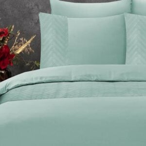 Sleeptime Valencia dekbedovertrek