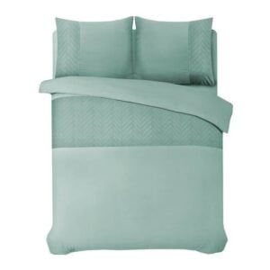 Sleeptime Valencia dekbedovertrek