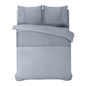 Sleeptime Valencia dekbedovertrek