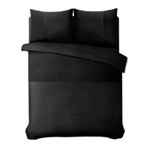 Sleeptime Monte Negro dekbedovertrek