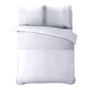 Sleeptime Monte Negro dekbedovertrek