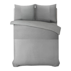 Sleeptime Monte Negro dekbedovertrek