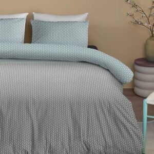 Blushwood Adrian dekbedovertrek