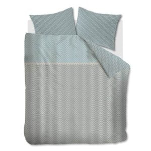 Blushwood Adrian dekbedovertrek