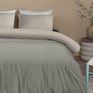 Blushwood Adrian dekbedovertrek