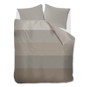 Blushwood Berry dekbedovertrek