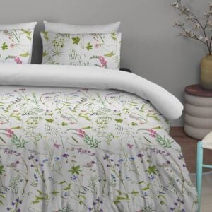 Blushwood Colette dekbedovertrek