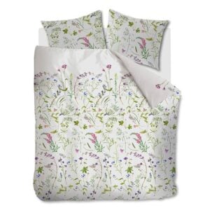 Blushwood Colette dekbedovertrek