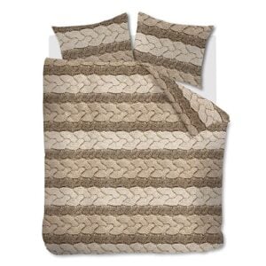 Blushwood Dany dekbedovertrek