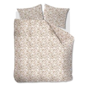 Blushwood Elara dekbedovertrek