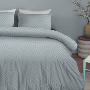 Blushwood Ibe dekbedovertrek