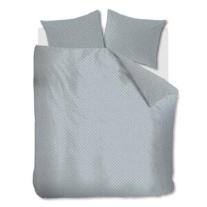 Blushwood Ibe dekbedovertrek