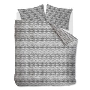 Blushwood Joa dekbedovertrek