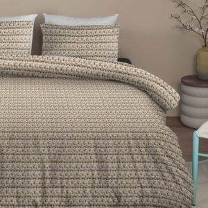 Blushwood Joa dekbedovertrek