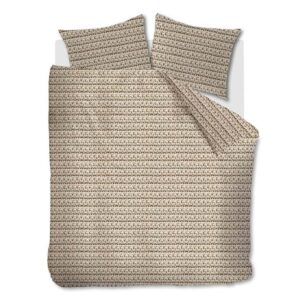 Blushwood Joa dekbedovertrek