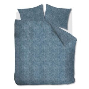 Blushwood Josh dekbedovertrek