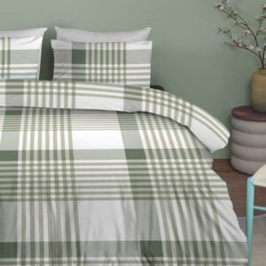 Blushwood Marco dekbedovertrek