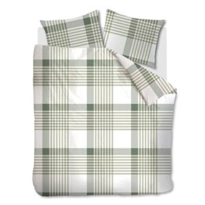 Blushwood Marco dekbedovertrek