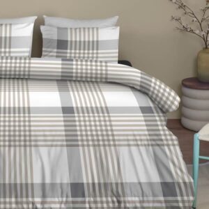 Blushwood Marco dekbedovertrek