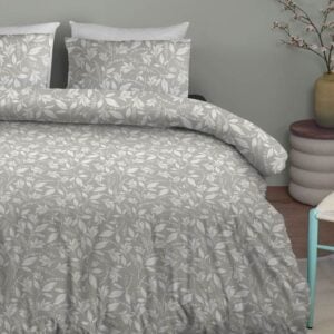 Blushwood Maris dekbedovertrek