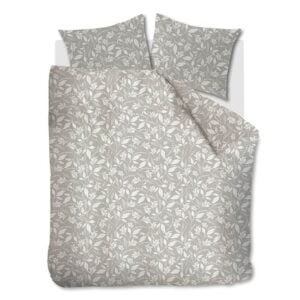 Blushwood Maris dekbedovertrek