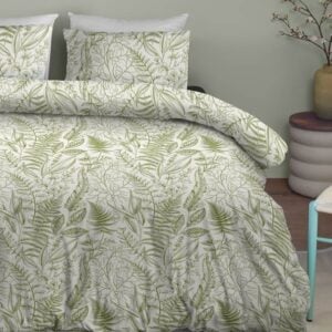 Blushwood Mirae dekbedovertrek