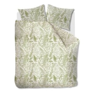 Blushwood Mirae dekbedovertrek