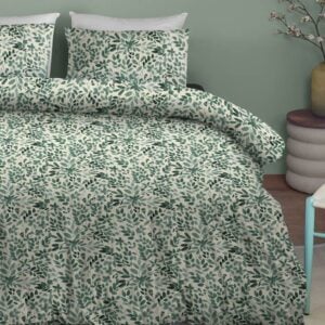 Blushwood Mosi dekbedovertrek