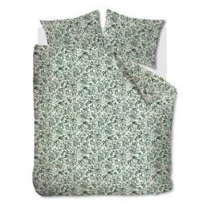 Blushwood Mosi dekbedovertrek