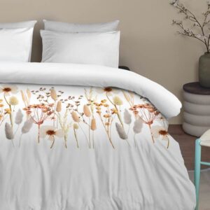 Blushwood Pauline dekbedovertrek