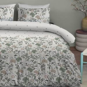 Blushwood Rina dekbedovertrek