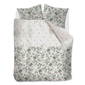 Blushwood Rina dekbedovertrek