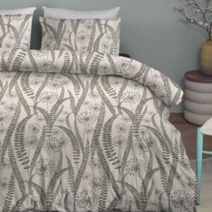 Blushwood Soren dekbedovertrek