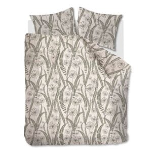 Blushwood Soren dekbedovertrek