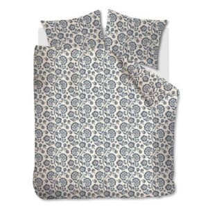 Blushwood Suri dekbedovertrek