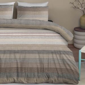 Blushwood Tori dekbedovertrek