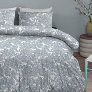 Blushwood Zara dekbedovertrek
