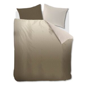 Blushwood Allure dekbedovertrek