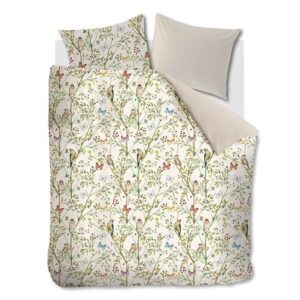 Blushwood Amour dekbedovertrek