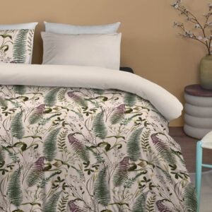 Blushwood Talia dekbedovertrek