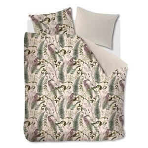 Blushwood Talia dekbedovertrek
