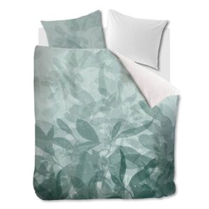 Blushwood Tys dekbedovertrek