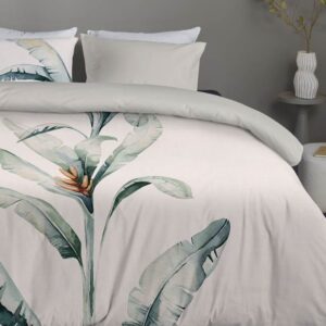 Blushwood Sila dekbedovertrek