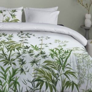 Blushwood Deb dekbedovertrek