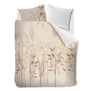 Blushwood Fieke dekbedovertrek