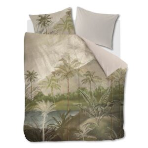 Blushwood Zain dekbedovertrek