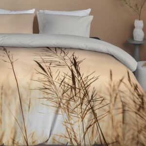 Blushwood Ana dekbedovertrek