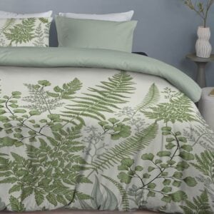 Blushwood Tjitske dekbedovertrek