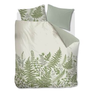 Blushwood Tjitske dekbedovertrek