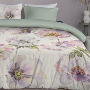 Blushwood Janice dekbedovertrek